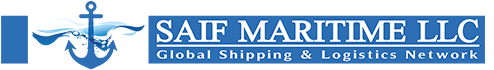 SAIF Maritime LLC (SML)